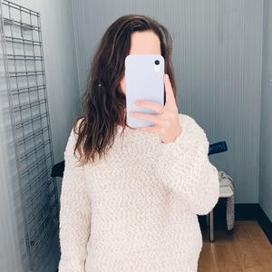 Meet your Posher, Riley
